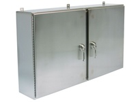 SSN4304810WF3PT