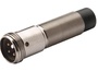 872C-D10CP30-N4