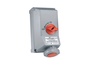 CD460MICB7W