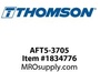 AFT5-3705