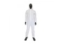 C3856/4XL
