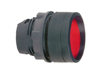 ZB5AA46