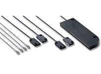 E32-T16W