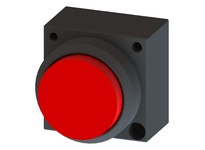 3SB3601-0BA21