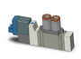 SY3120-5LOU-C6