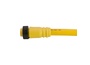 107A0120AP