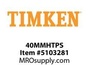40MMHTPS