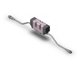 VQ7-6-FG-D-3NSC