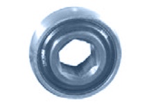 10422139