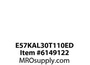 E57KAL30T110ED