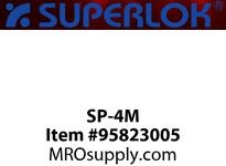 SP-4M
