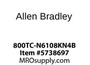 800TC-N6108KN4B