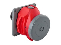 HBLS5100R7W