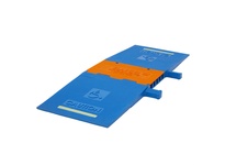 UG5140-ADA-GLOW-BLUORG