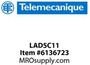 LAD5C11