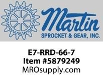 E7-RRD-66-7