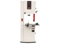 714800
