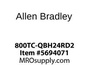 800TC-QBH24RD2