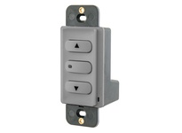 DSL010GY