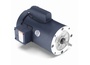 113641.00