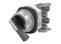 800T-J18A