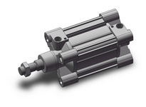 CP96SDB80-50C