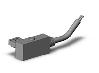D-F7BASDPC