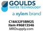 C18A32F5BM2S