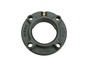 FC207D1
