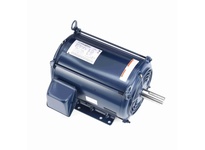 215TTDBD7205