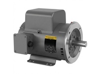EPCL1322M