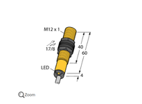 BI 2-S12-AP6X