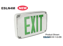 ESLN4M-GY-2-R-AC-TP