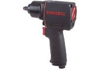 SX4335