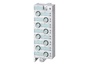 6ES7194-4CB50-0AA0