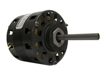 D1016