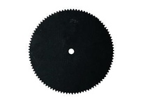 41A96