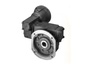 E24CSFD71160MM