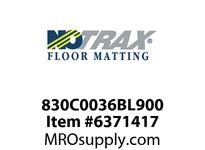 830C0036BL900