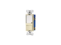 7738W-BOX
