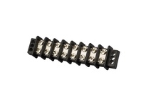 TB3096-8
