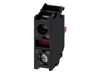 3SU1400-1AA10-1MA0