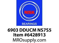 6903 DDUCM NS7S5