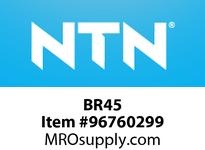 BR45