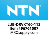 LUB-DRVKT60-113