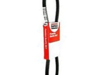 400J6 RIB ACE BELT (POLY-V) THICKNESS: .16 INCH PITCH WIDTH