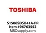 S1506SDSB41A-PR