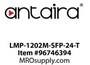 LMP-1202M-SFP-24-T
