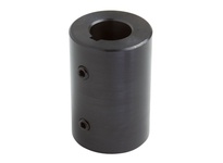 GRC-062-KW