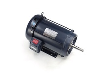 GT3114A